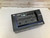 Guitars Guitar Effects View 1