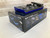 Guitars Guitar Effects View 2