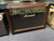 Used Marshall AS50D Solid State Guitar Amp Other 40085-S000103008 View 1