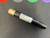 Used Shure MODEL 530 Microphone 40085-S000103007 View 1