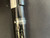 Used Shure MODEL 530 Microphone 40085-S000103007 View 2