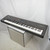 Used Yamaha S90 XS Synthesizer 88-key 40123-S000122648 View 4