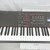 Used Yamaha S90 XS Synthesizer 88-key 40123-S000122648 View 6