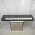 Used Yamaha S90 XS Synthesizer 88-key 40123-S000122648 View 1