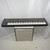 Used Yamaha S90 XS Synthesizer 88-key 40123-S000122648 View 3