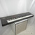Used Yamaha S90 XS Synthesizer 88-key 40123-S000122648 View 2