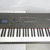 Used Yamaha S90 XS Synthesizer 88-key 40123-S000122648 View 8
