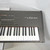 Used Yamaha S90 XS Synthesizer 88-key 40123-S000122648 View 9