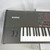 Used Yamaha S90 XS Synthesizer 88-key 40123-S000122648 View 5