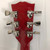 Used Gibson SG SPECIAL Electric Guitar Red 6-String 41128-S000099350 View 5