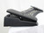 Peavey Guitar Effects Effects View 5