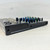 Used Mackie MIX8 Compact Mixer 41108-S000058210 View 5