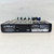 Used Mackie MIX8 Compact Mixer 41108-S000058210 View 3