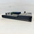 Used Mackie MIX8 Compact Mixer 41108-S000058210 View 6