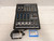 Used Mackie MIX8 Compact Mixer 41108-S000058210 View 1