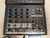 Used Mackie MIX8 Compact Mixer 41108-S000058210 View 4