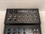 Used Mackie MIX8 Compact Mixer 41108-S000058210 View 3