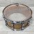 Used Gretsch Gold Series Oak Stave Snare Drum  6.5X14 40051-S000111326 View 4