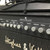 Used Hughes & Kettner Switchblade 50 1 x 12 Combo Tube Guitar Amp 40051-S000111340 View 3