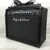 Used Hughes & Kettner Switchblade 50 1 x 12 Combo Tube Guitar Amp 40051-S000111340 View 1