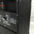Used Hughes & Kettner Switchblade 50 1 x 12 Combo Tube Guitar Amp 40051-S000111340 View 6