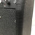 Used Hughes & Kettner Switchblade 50 1 x 12 Combo Tube Guitar Amp 40051-S000111340 View 5