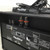 Used Hughes & Kettner Switchblade 50 1 x 12 Combo Tube Guitar Amp 40051-S000111340 View 7