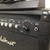 Used Hughes & Kettner Switchblade 50 1 x 12 Combo Tube Guitar Amp 40051-S000111340 View 4