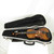 Violins 1/2 Size View 1