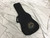 Used MUSIC ROYALE GIG BAG Guitar Gig Bag 40012-S000290204 View 1
