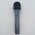 Used Sennheiser E840 MICROPHONE Microphone 40081-S000108700 View 1