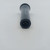Used Sennheiser E840 MICROPHONE Microphone 40081-S000108700 View 2