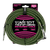 Ernie Ball Accessories View 1