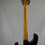Used Schecter DIAMOND SERIES 006 DELUXE Electric Guitar Black 6-String 40123-S000122666 View 7