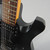 Used Schecter DIAMOND SERIES 006 DELUXE Electric Guitar Black 6-String 40123-S000122666 View 5