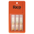 New - RICO 3-PACK CLARINET REEDS STRENGTH 2.5 40087-DAD-RCA0325 View 1