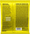 New Ernie Ball Beefy Slinky Bass Guitar Strings (65-130) 41117-ERNP02840 View 2