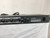 Used Rolls RA62B HEADPHONE AMP Pro Sound Effects Unit 40012-S000290234 View 3