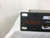 Used Rolls RA62B HEADPHONE AMP Pro Sound Effects Unit 40012-S000290234 View 4