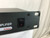 Used Rolls RA62B HEADPHONE AMP Pro Sound Effects Unit 40012-S000290234 View 5