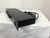 Used Rolls RA62B HEADPHONE AMP Pro Sound Effects Unit 40012-S000290234 View 6