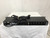 Used Rolls RA62B HEADPHONE AMP Pro Sound Effects Unit 40012-S000290234 View 7