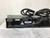 Used Rolls RA62B HEADPHONE AMP Pro Sound Effects Unit 40012-S000290234 View 8