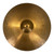 Used Sabian 18 INCH CRASH Cymbal 18" 41117-S000045183 View 1