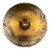 Used Sabian 18 INCH CRASH Cymbal 18" 41117-S000045183 View 4