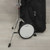 Used Bell Kit 40015-S000314785 View 2
