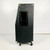 Used Carvin 412 V Guitar Speaker Cabinet 4 x 12 41103-S000053201 View 2