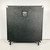 Used Carvin 412 V Guitar Speaker Cabinet 4 x 12 41103-S000053201 View 3