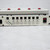Used Gibson Echoplex W/Foot Switch Rackmount Effects 40042-S000245044 View 4