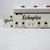Used Gibson Echoplex W/Foot Switch Rackmount Effects 40042-S000245044 View 2